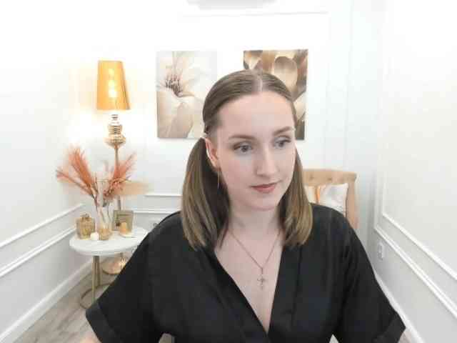 CaseyTerini webcam
