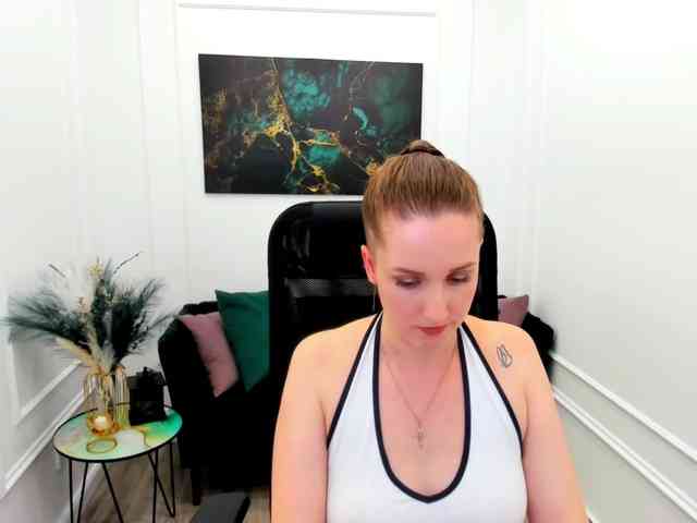 free porn chat CaseyTerini
