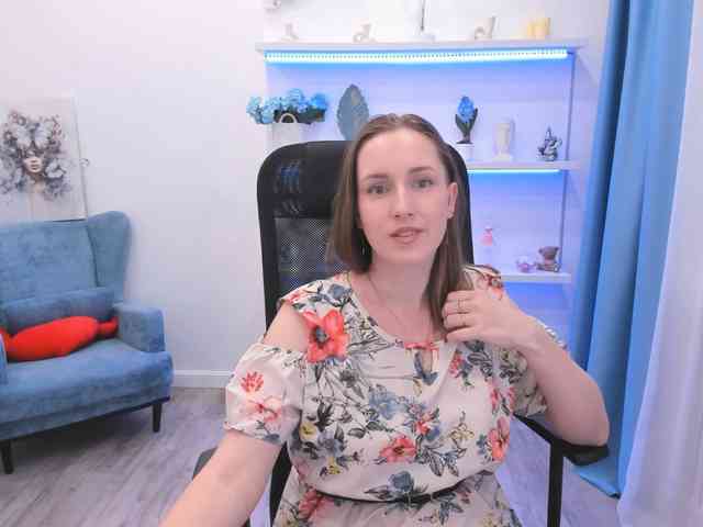 CaseyTerini