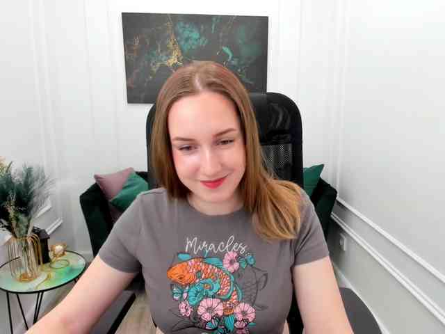 CaseyTerini