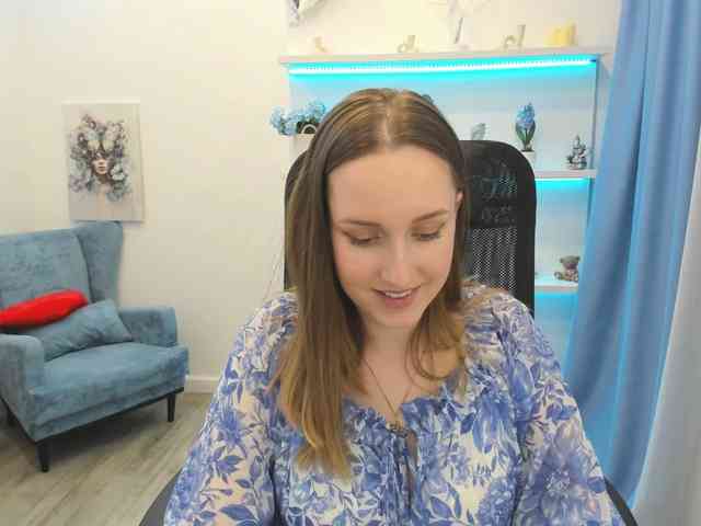 CaseyTerini webcam