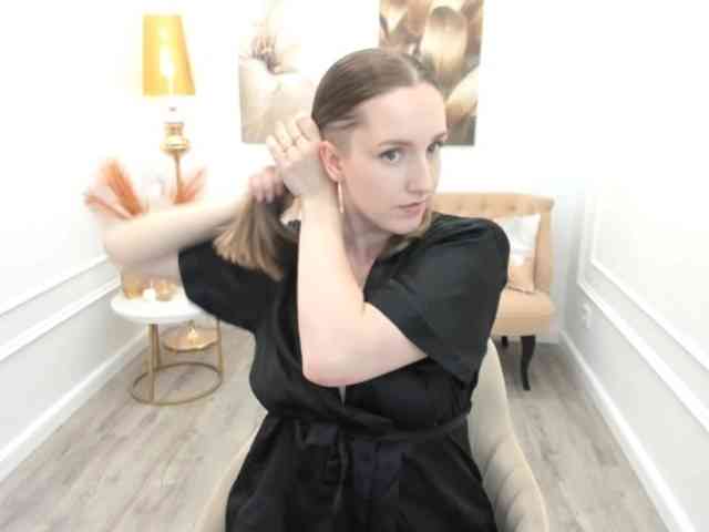 CaseyTerini webcam