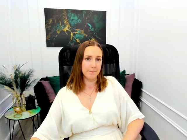 Modèle: caseyterini