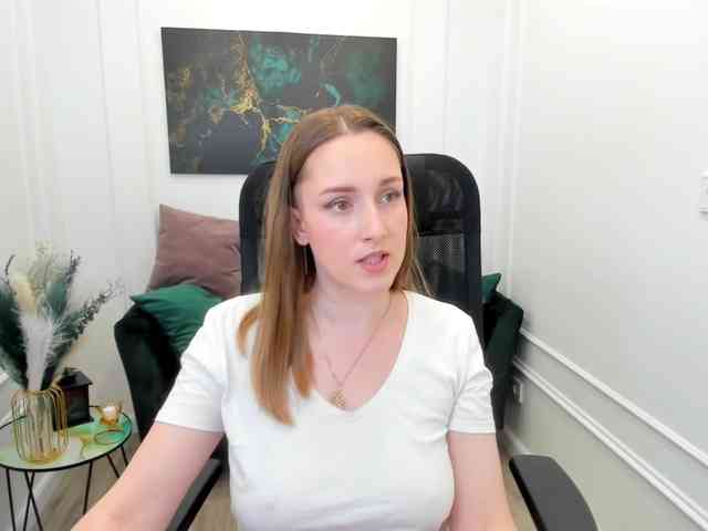 CaseyTerini