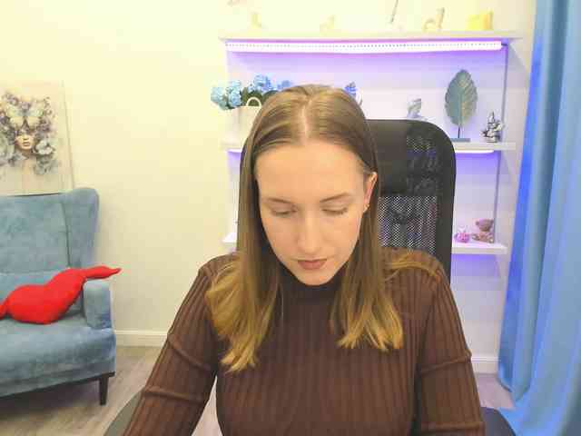 CaseyTerini