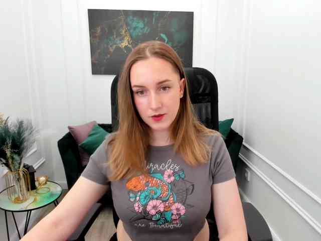 CaseyTerini