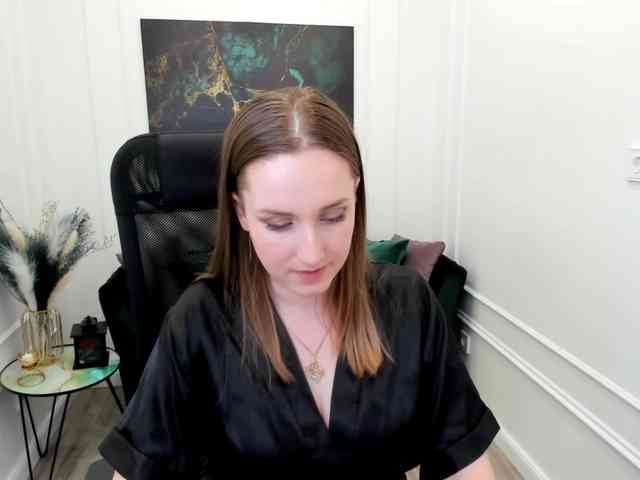 CaseyTerini
