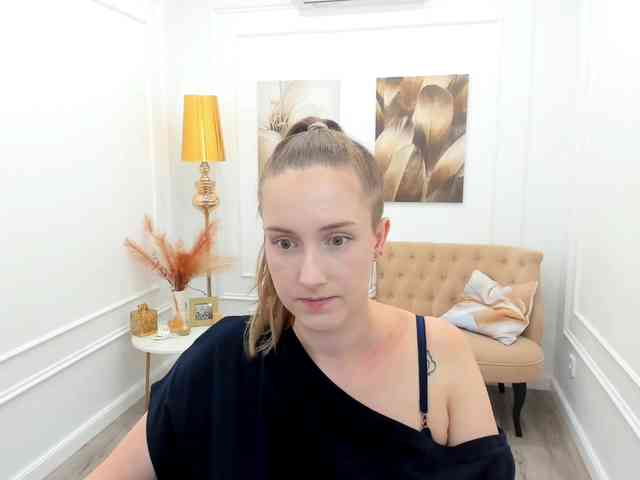 CaseyTerini