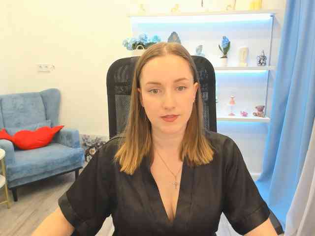 CaseyTerini webcam