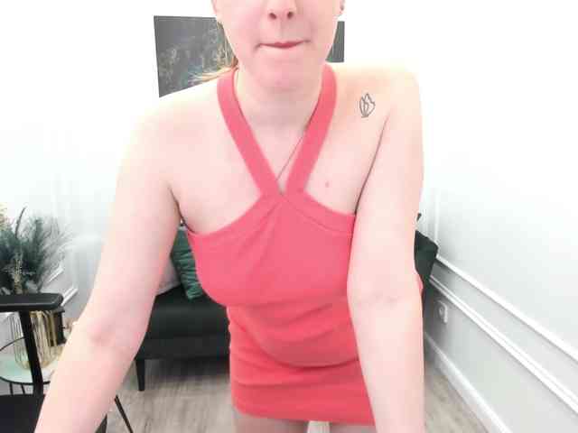 CaseyTerini Live Webcam on BongaCams
