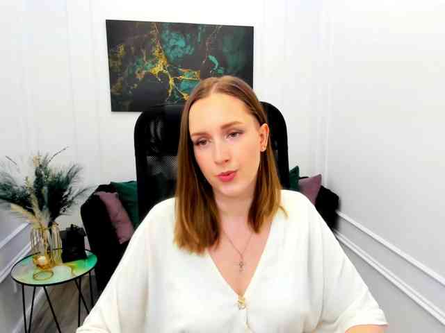 CaseyTerini webcam
