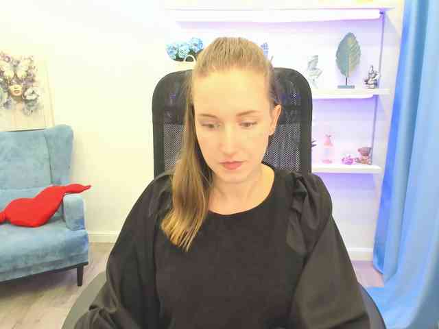 CaseyTerini webcam
