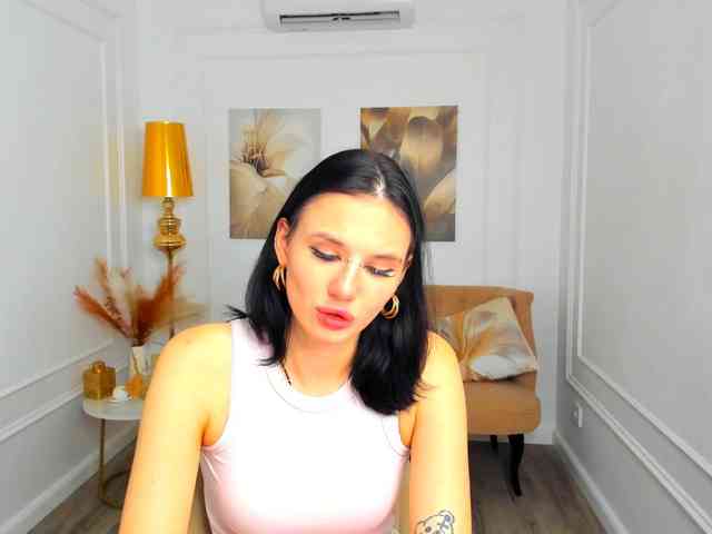 CaseyTerini webcam