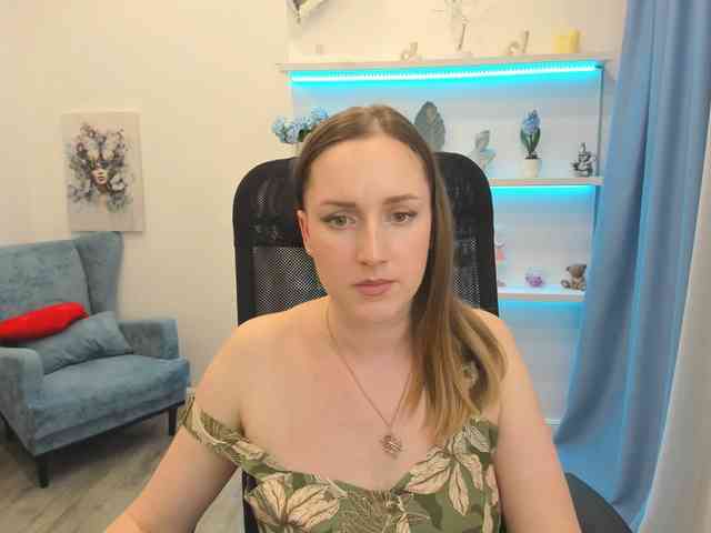 CaseyTerini