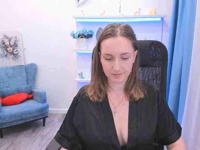 CaseyTerini webcam