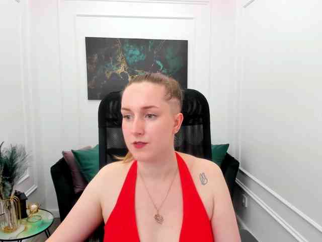 CaseyTerini webcam
