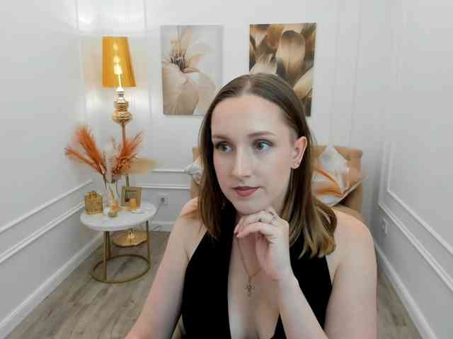 CaseyTerini webcam