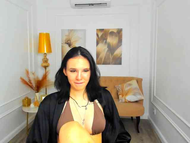 CaseyTerini webcam