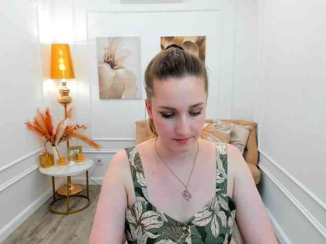 CaseyTerini webcam