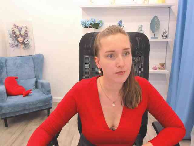 CaseyTerini webcam