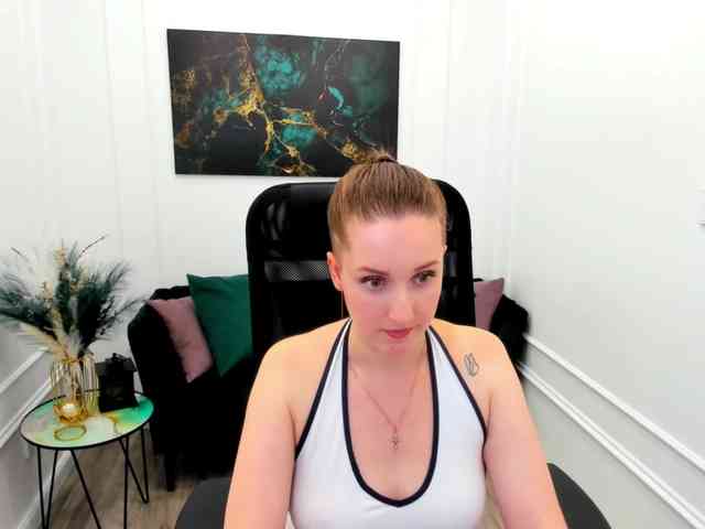 CaseyTerini webcam