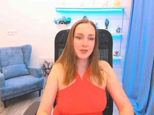 CaseyTerini