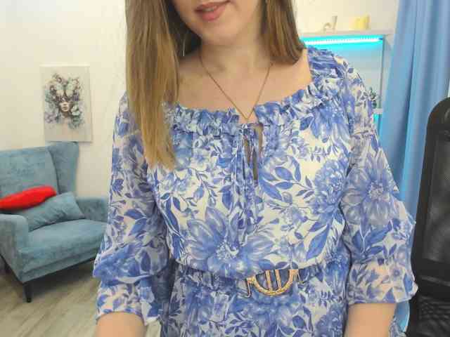 CaseyTerini webcam