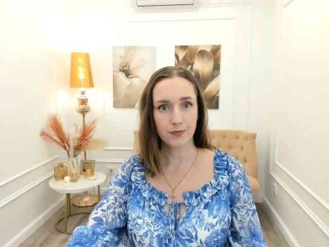 CaseyTerini webcam