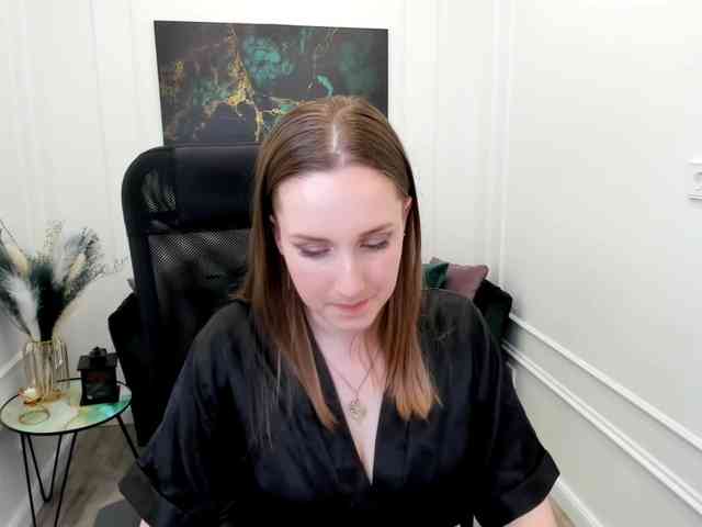 CaseyTerini CaseyTerini
