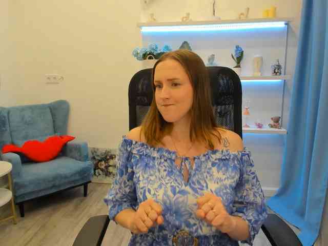 CaseyTerini webcam