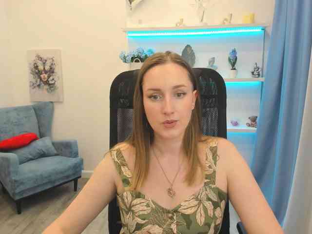 CaseyTerini