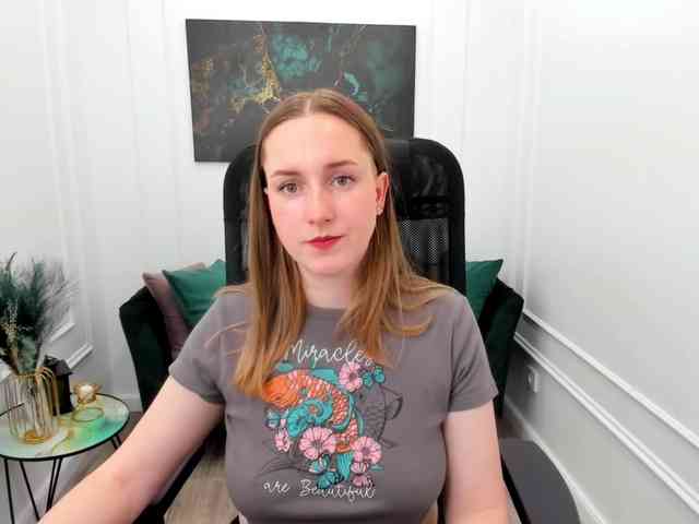 CaseyTerini