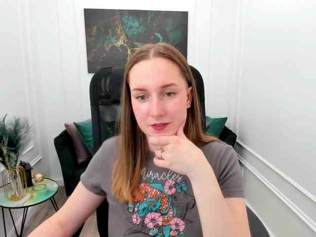CaseyTerini