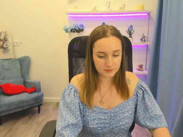Modella: caseyterini