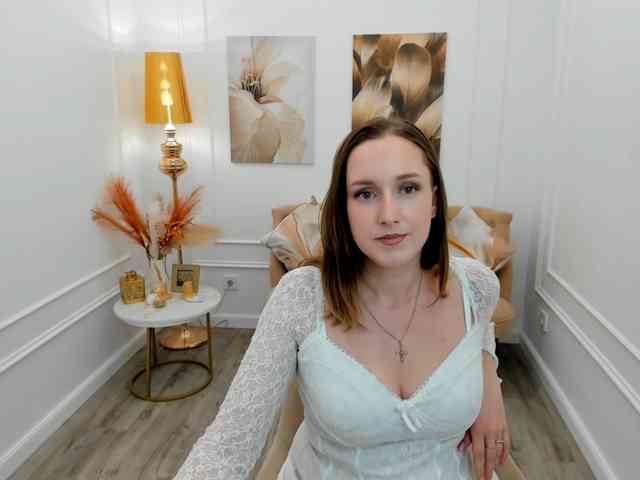CaseyTerini webcam