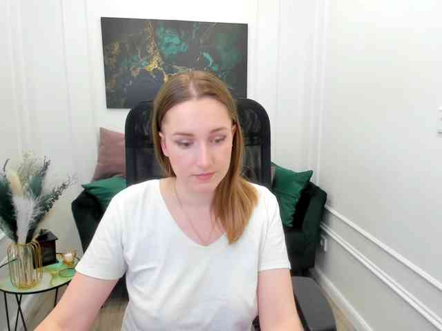 CaseyTerini