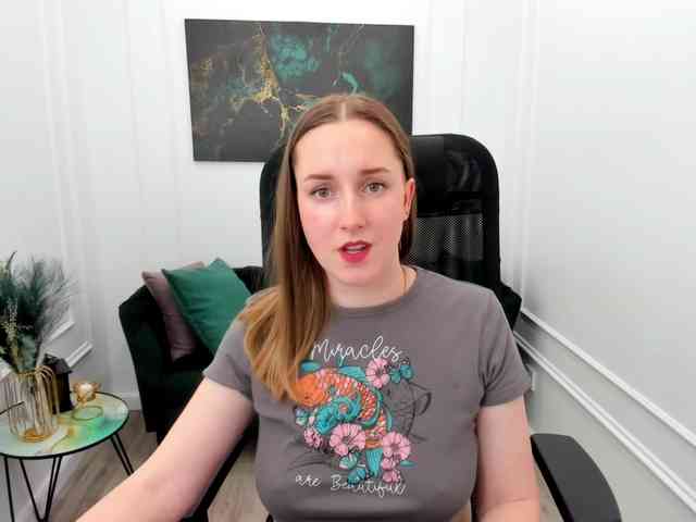 CaseyTerini