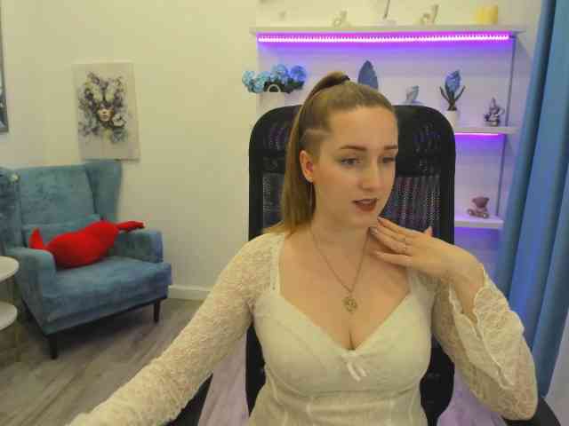 Modèle: caseyterini