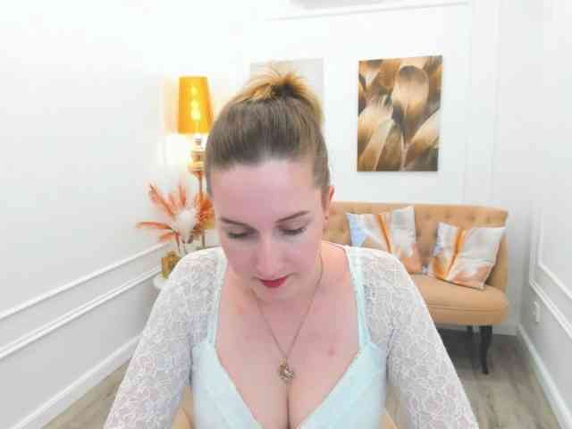 CaseyTerini webcam