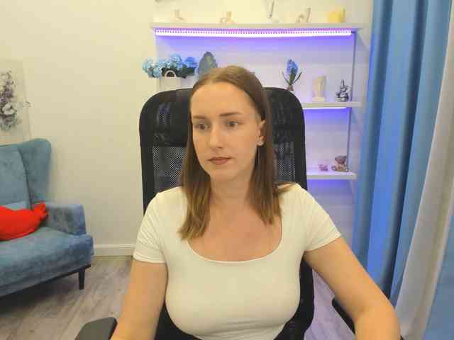 CaseyTerini