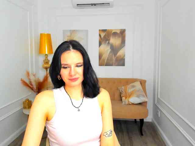 CaseyTerini webcam