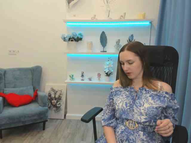 CaseyTerini