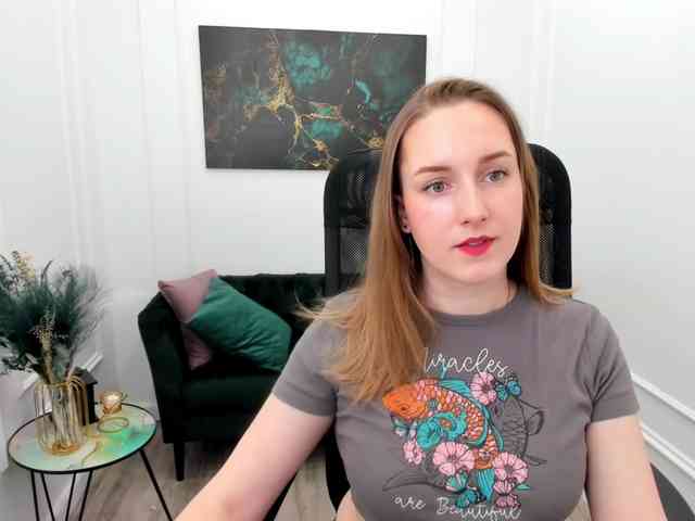 CaseyTerini
