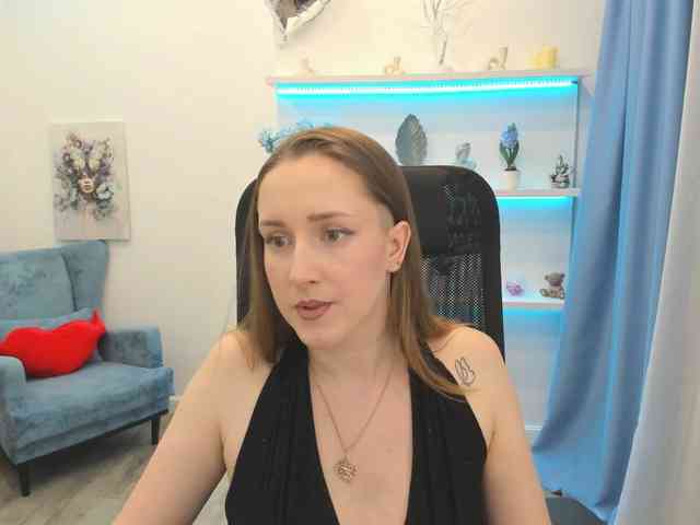 CaseyTerini webcam