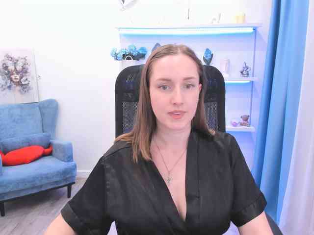 CaseyTerini webcam