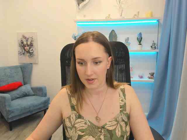 CaseyTerini