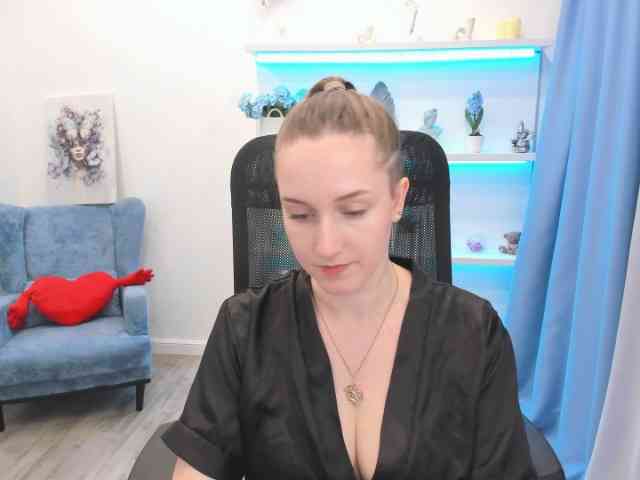 CaseyTerini webcam