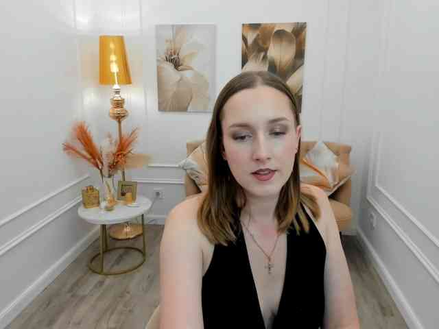 CaseyTerini webcam