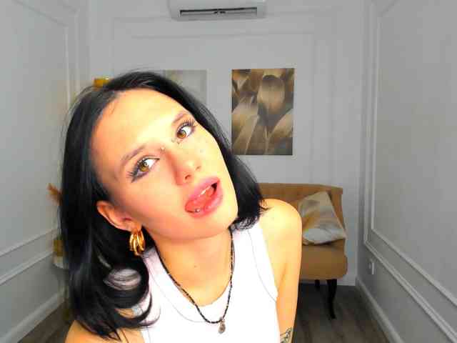 CaseyTerini webcam
