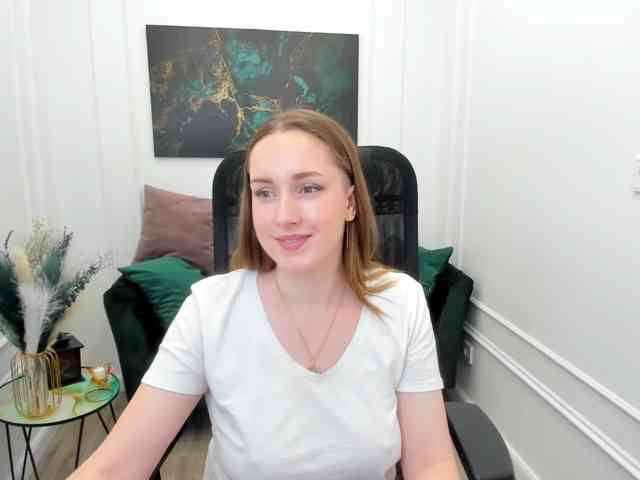 CaseyTerini webcam